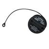Fuel Tank Cap for 2003-2005 Subaru Legacy Baja 42031-AG00A