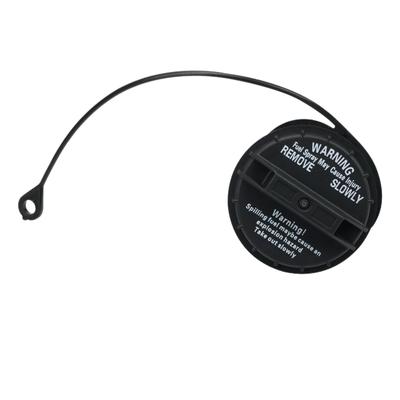 Fuel Tank Cap for 2003-2005 Subaru Legacy Baja 42031-AG00A