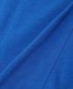Le Souk Holiday Flared Blue Women's Blouse, 291173,