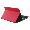 Case for Tablet and Keyboard Subblim SUB-KT2-BT0003 Red Spanish Qwerty