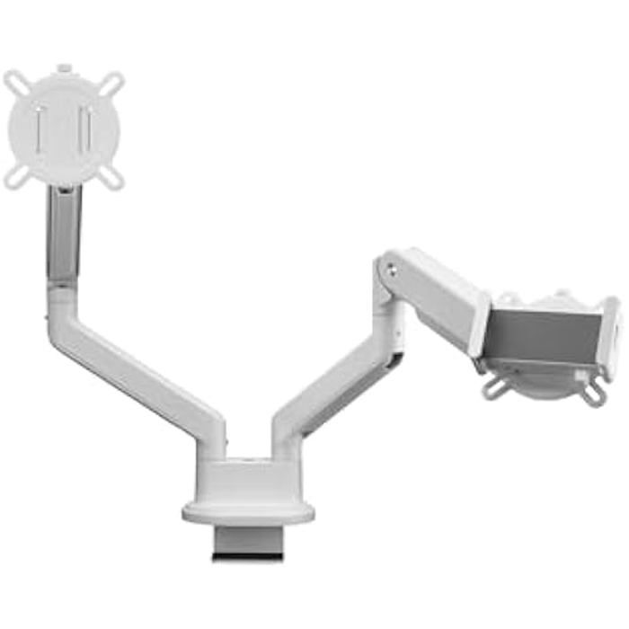 One For All Support Universel pour Tablette (DM0040)