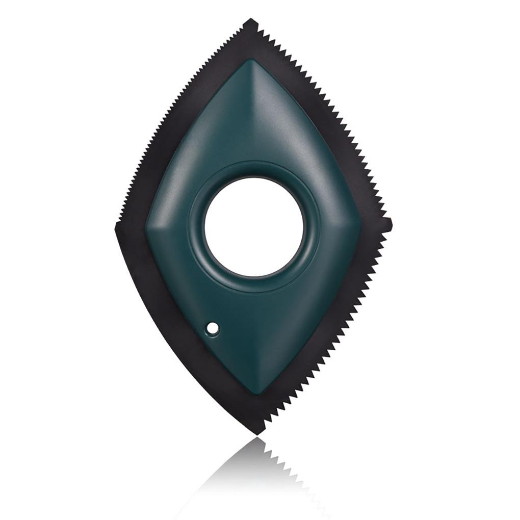 Portable Animal Hair Remover Fabric Quick Removal Brush Travel Pro Lint Furniture Sofa Bed Scraper Washing for Couch