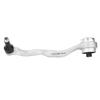 Auto Car Left Suspension Control Arm 31126855742 Fits for BMW 228i 230i