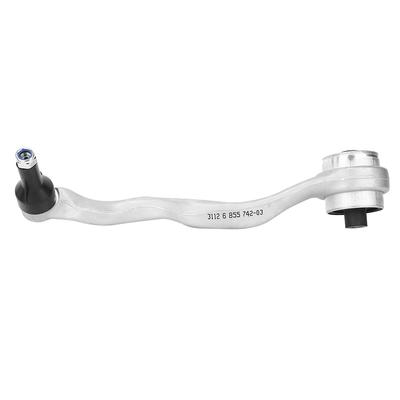 Auto PKW Linker Aufhängungsquerlenker 31126855742 Passend für BMW 228i 230i