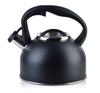 Gab Black Kettle 2.5L