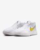 IF1605-100 Ja 2 Ja-Breaker IF1606-100 (Men's)