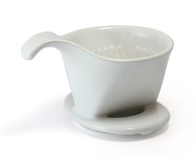 Værktøjer til kaffe- og tebrygning – Kaffefiltre