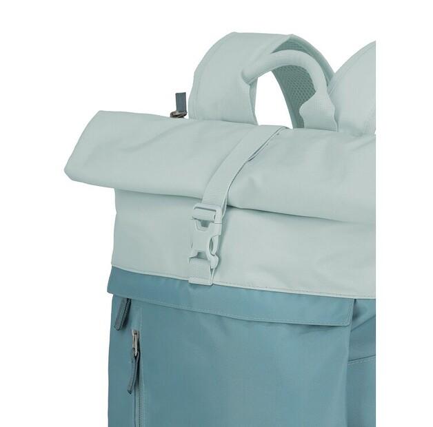 

Рюкзак Travelite 301026 One Size