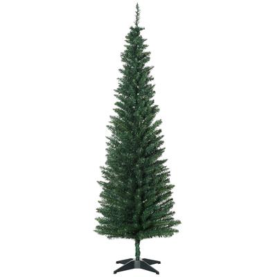 Accessoires pour fêtes – Décoration de Noël
