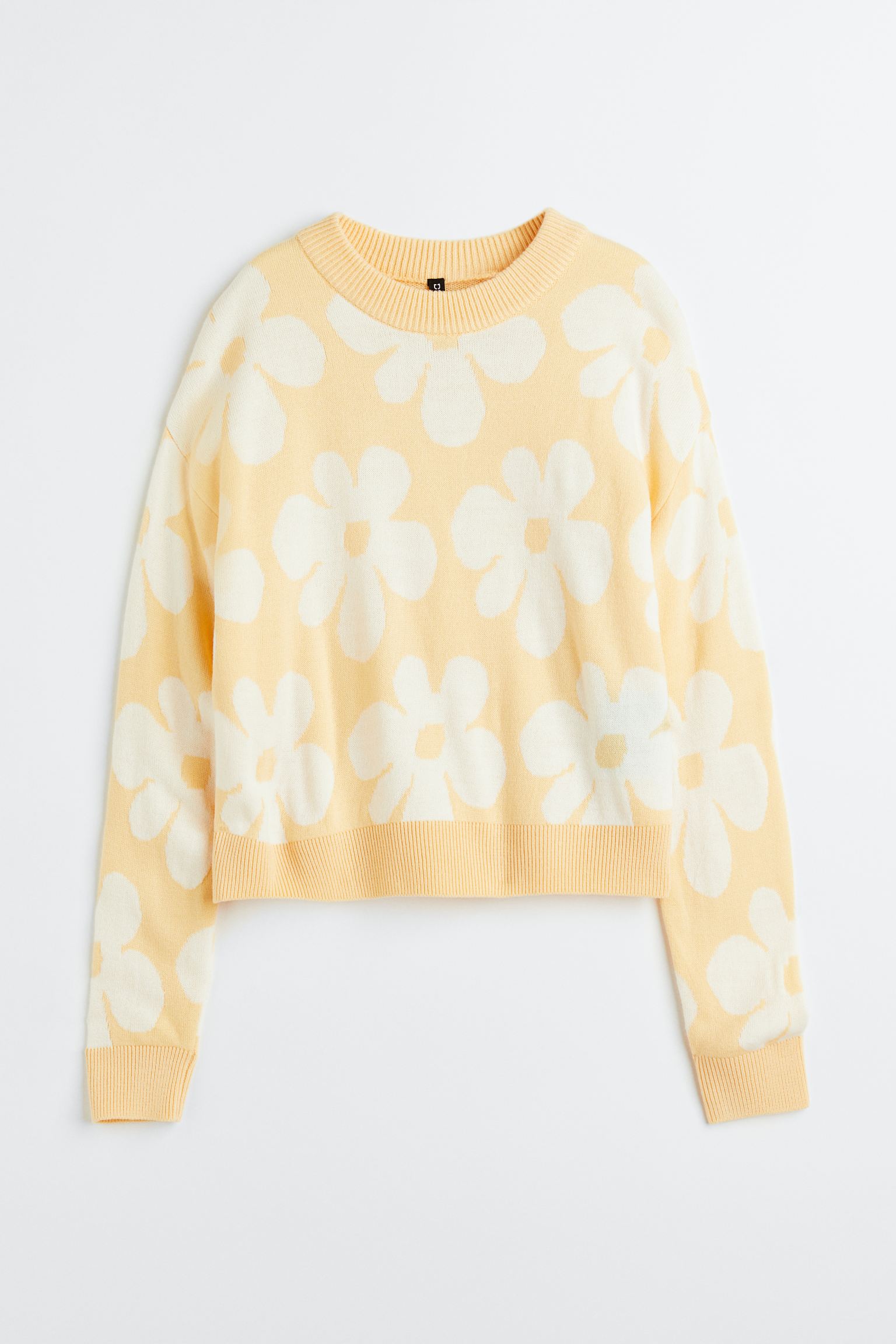 

Jumper