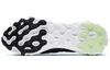 Nike React Element 55 Ocean Cube BQ6166-300