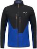 Jacket Men Ortles AM Electric Jacket