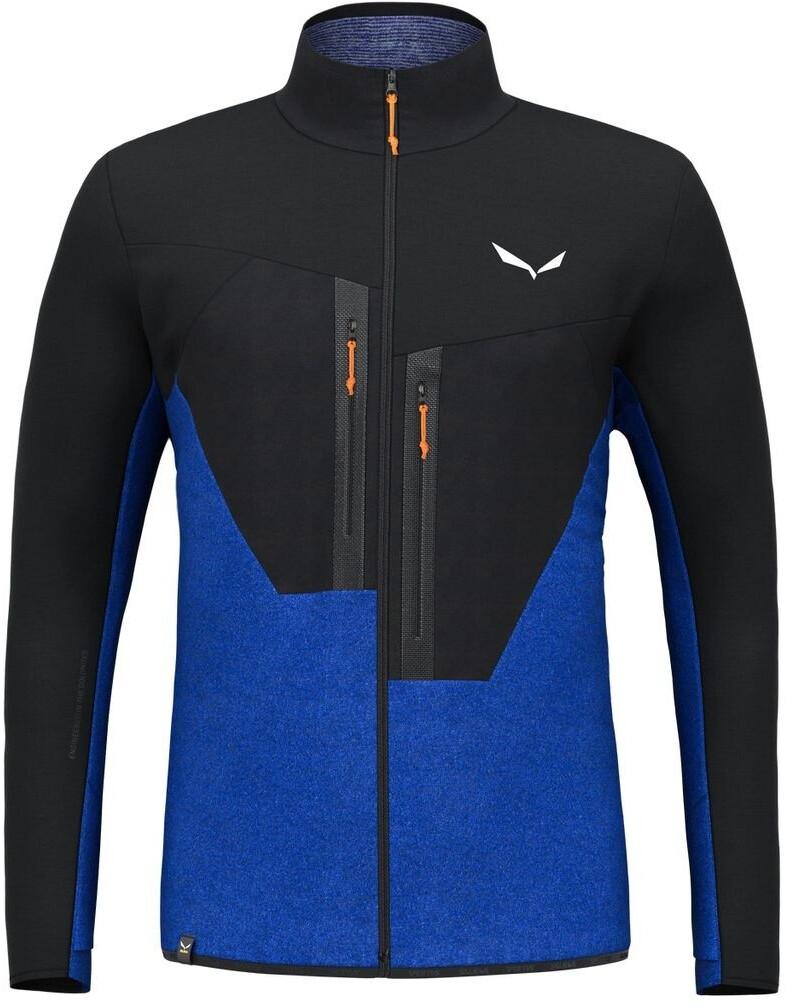 

Куртка Salewa Men Ortles AM Куртка электрическая S