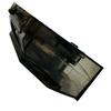2-in-1 Water Tank Dustbin For Tapo RV30 RV20 Max Plus Robot Vacuum Cleaner Mopping Dust Box Replacement Parts Accessories