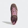 adidas Stadt [JR3310] [Shipped from Korea] 100% Authentic