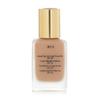 Double Wear Stay In Place Makeup SPF 10 - No. 04 Pebble (3C2)