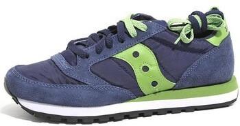 Кроссовки Saucony Jazz Original