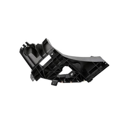 1043357-00-F LH Suport pentru montaj far pentru TESLA Model X 2016-2020