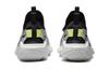 Nike Flex Runner 2 Jp 'Doodles' Gs DV8253-001