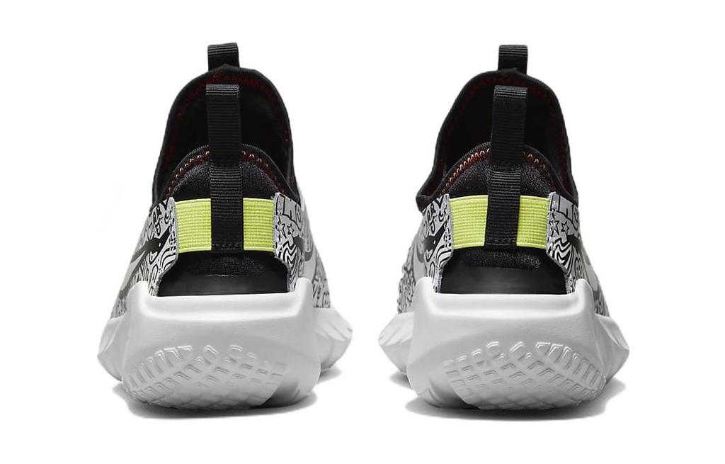 Nike Flex Runner 2 Jp 'Doodles' Gs DV8253-001