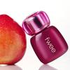 FWEE 3D Volumierender Lippenstift 3,8g