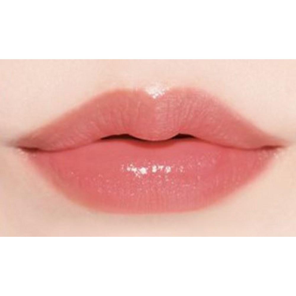 Bobbi Brown Extra Lip Tint, Bare Claret, 2.3g, 1 Piece