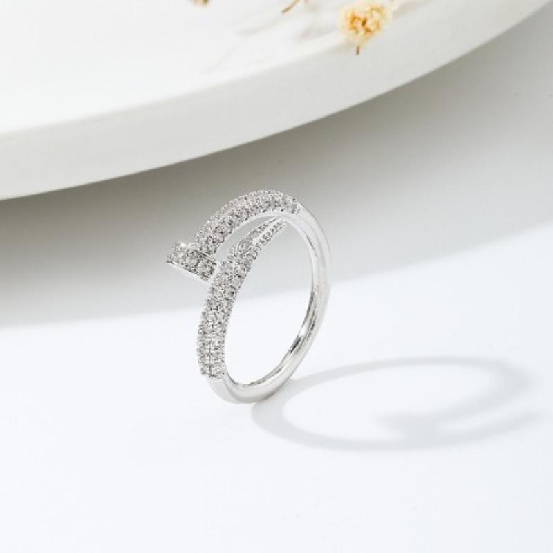

2026 Bracelet Zircon Bracelet High-end Exquisite Women s Bracelet Fashion Temperament Bracelet Jewelry Accessories Resizable