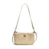 Trendy Underarm Bag Women's Spring New Fashion Casual Shoulder Bag High-end Sense Niche Oblique Span Women's Bag