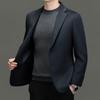 Firstview Men's Business Casual Blazer FV25D1754