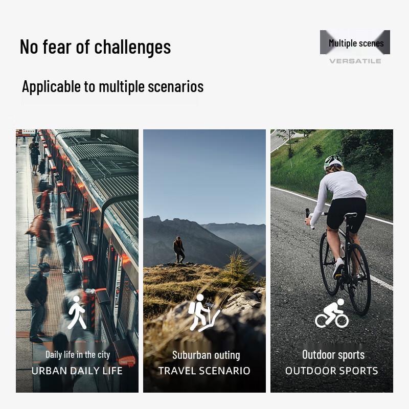 Jeep Men's Basic Hooded Zipper Jacket