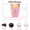 10 Speeds Powerful Female Vibrator AV Magic Wand G-Spot Massager Sex Toys Women Clitoris Stimulate Things for Adults Supplies