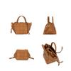 Bolsas femininas – Bolsas transversais
