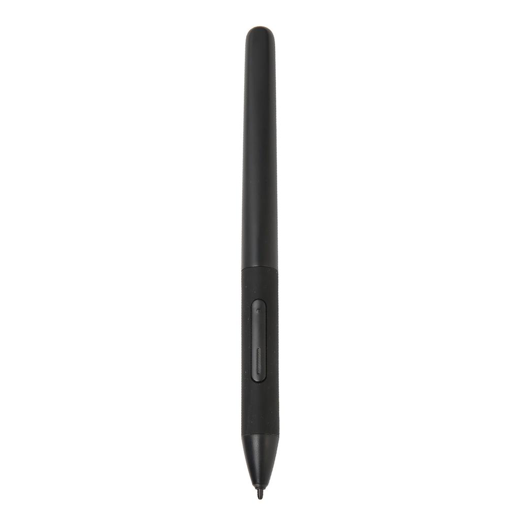 Battery Free Stylus Pen for HUION Graphic Tablet for Inspiroy RTE 100 RTS 300 RTM 500 RTP 700 High Sensitivity PW400