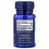 Life Extension Mega L-Ergothioneine, 30 Veggie Capsules