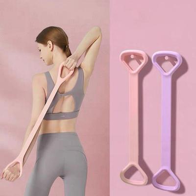 Appareils de fitness – Élastiques et extenseurs