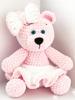 Himalaya chunky yarn dolphin baby heather 80356