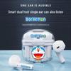 Doraemon Wireless Bluetooth Earbuds