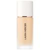 Laura Mercier Real Flawless Weightless Perfecting Foundation