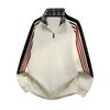 Autumn Sweater Men's Loose Long Sleeved T-shirt Men's Sweater