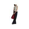 Polo Ralph Lauren Cable Knit Cotton Sleeveless Sweater Women Tops White WMPOSWENC021229-100