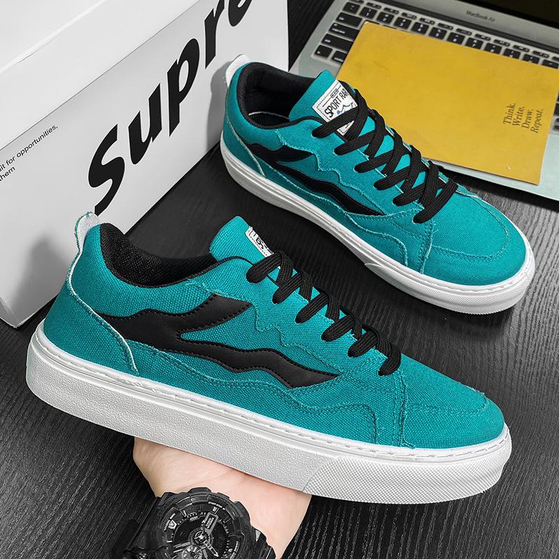 FASHION SHOES Mens Breathable Athletic Sneakers Sport Running Shoes Outdoor Women's Tennis Gym Trainer