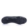 Puma Herren King Pro FG/AG Fußballschuhe