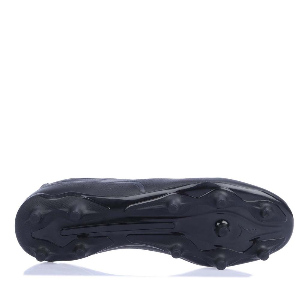 Puma Herren King Pro FG/AG Fußballschuhe