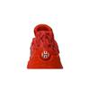adidas Harden Vol. 4 'Solar Red' (Unisex) Scarlet / Cloud White / Solar Red Basketball Shoes EH2409