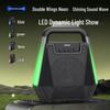 Philips SD140 Portable Bluetooth Speaker (CN version)