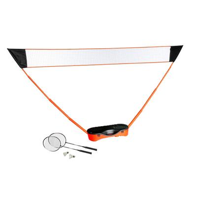 MASTER Kever Badminton Set 295 X 30 Cm