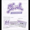 TIOT [MY PRIDE] YOUR PRIDE Ver. (Platform Album) + Free Gift