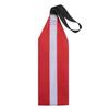 Bright Reflective Safety Flags for Trailers Cloth Construction