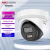 Supraveghere video și accesorii – Camere CCTV