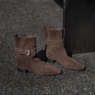 Ghete – Ghete